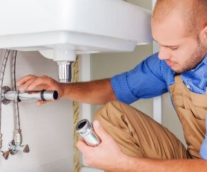 About Emergency plumbing pros Harrisburg, SD